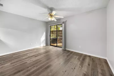 205 Marquette Street #C, Niceville, FL 32578 - Photo 13