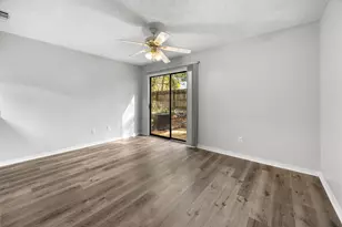 205 Marquette St, Niceville, FL 32578 - Photo 13