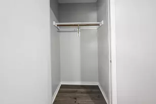 205 Marquette St, Niceville, FL 32578 - Photo 21