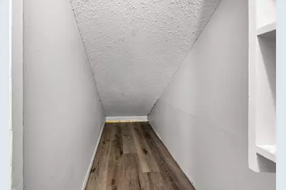 205 Marquette Street #C, Niceville, FL 32578 - Photo 9