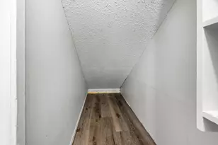 205 Marquette St, Niceville, FL 32578 - Photo 9