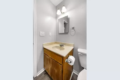 205 Marquette Street #C, Niceville, FL 32578 - Photo 23