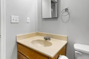 205 Marquette St, Niceville, FL 32578 - Photo 23