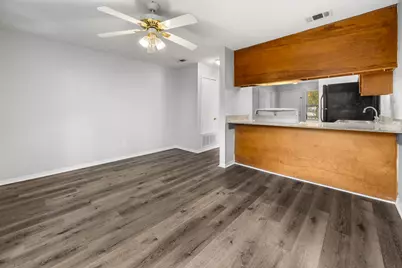 205 Marquette Street #C, Niceville, FL 32578 - Photo 15