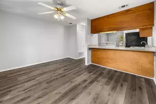 205 Marquette St, Niceville, FL 32578 - Photo 15