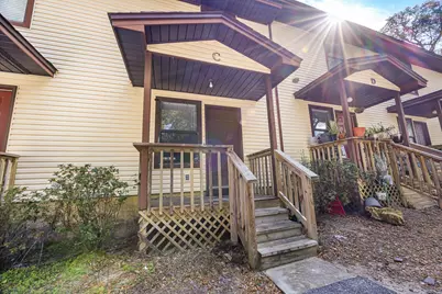 205 Marquette Street #C, Niceville, FL 32578 - Photo 1