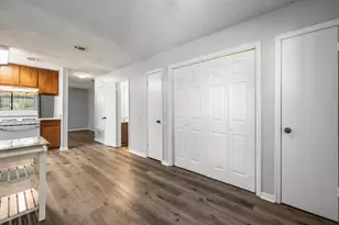 205 Marquette St, Niceville, FL 32578 - Photo 3