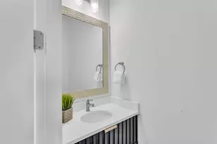 67 San Roy Rd, Santa Rosa Beach, FL 32459 - Photo 33