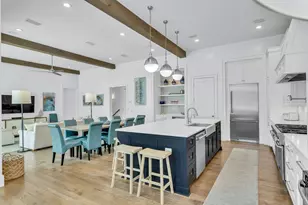 67 San Roy Rd, Santa Rosa Beach, FL 32459 - Photo 15