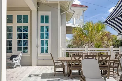 67 San Roy Road, Santa Rosa Beach, FL 32459 - Photo 29