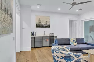 67 San Roy Rd, Santa Rosa Beach, FL 32459 - Photo 61