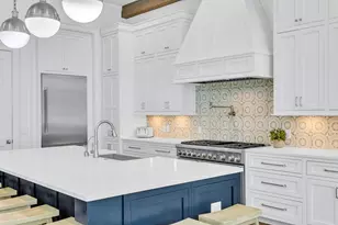 67 San Roy Rd, Santa Rosa Beach, FL 32459 - Photo 13