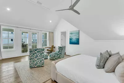 67 San Roy Road, Santa Rosa Beach, FL 32459 - Photo 45