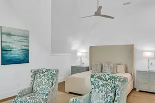 67 San Roy Rd, Santa Rosa Beach, FL 32459 - Photo 49