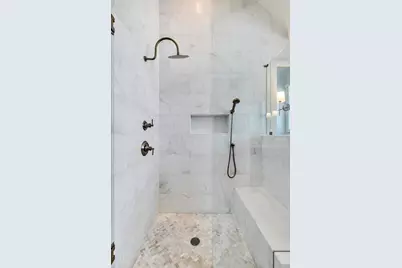 67 San Roy Road, Santa Rosa Beach, FL 32459 - Photo 55