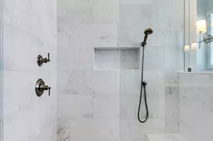 67 San Roy Rd, Santa Rosa Beach, FL 32459 - Photo 55