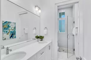 67 San Roy Rd, Santa Rosa Beach, FL 32459 - Photo 27