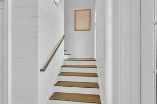 67 San Roy Rd, Santa Rosa Beach, FL 32459 - Photo 39