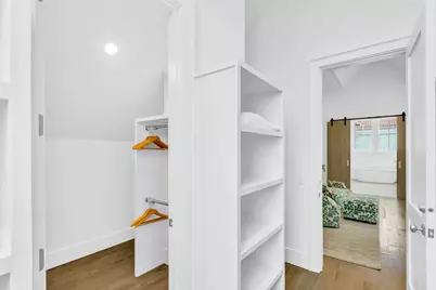 67 San Roy Road, Santa Rosa Beach, FL 32459 - Photo 47