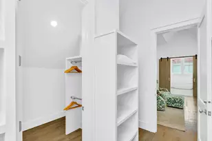 67 San Roy Rd, Santa Rosa Beach, FL 32459 - Photo 47