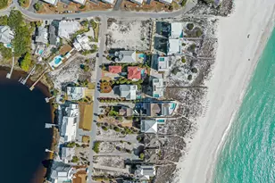 67 San Roy Rd, Santa Rosa Beach, FL 32459 - Photo 3