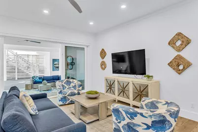 67 San Roy Road, Santa Rosa Beach, FL 32459 - Photo 59