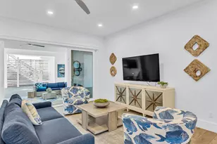 67 San Roy Rd, Santa Rosa Beach, FL 32459 - Photo 59