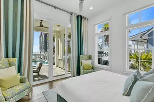 67 San Roy Rd, Santa Rosa Beach, FL 32459 - Photo 25