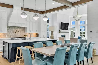 67 San Roy Road, Santa Rosa Beach, FL 32459 - Photo 7