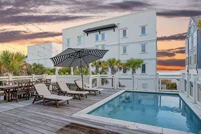 67 San Roy Road, Santa Rosa Beach, FL 32459 - Photo 77