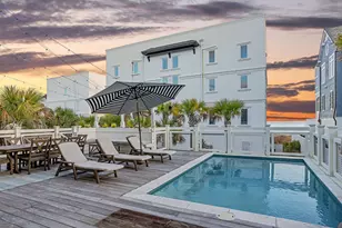 67 San Roy Rd, Santa Rosa Beach, FL 32459 - Photo 77