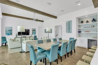 67 San Roy Road, Santa Rosa Beach, FL 32459 - Photo 19