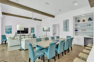 67 San Roy Rd, Santa Rosa Beach, FL 32459 - Photo 19