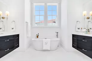 67 San Roy Rd, Santa Rosa Beach, FL 32459 - Photo 53