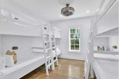 67 San Roy Road, Santa Rosa Beach, FL 32459 - Photo 63