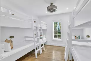 67 San Roy Rd, Santa Rosa Beach, FL 32459 - Photo 63