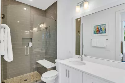 67 San Roy Road, Santa Rosa Beach, FL 32459 - Photo 37