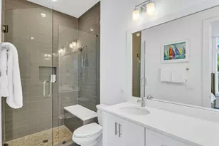 67 San Roy Rd, Santa Rosa Beach, FL 32459 - Photo 37