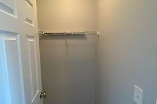 108 Don Bishop Rd, Santa Rosa Beach, FL 32459 - Photo 7