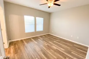 108 Don Bishop Rd, Santa Rosa Beach, FL 32459 - Photo 5