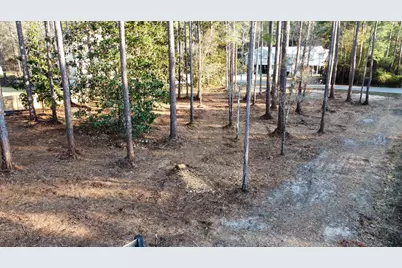 Lot 1 Crissman Road, Santa Rosa Beach, FL 32459 - Photo 5