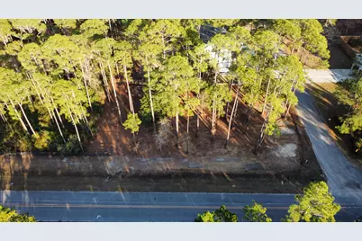 Lot 1 Crissman Road, Santa Rosa Beach, FL 32459 - Photo 3