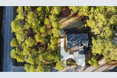 Lot 1 Crissman Road, Santa Rosa Beach, FL 32459 - Photo 9