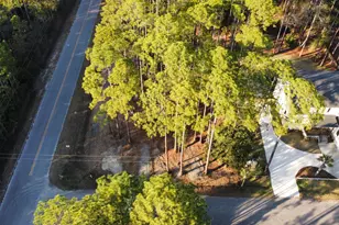 Lot 1 Crissman Rd, Santa Rosa Beach, FL 32459 - Photo 1