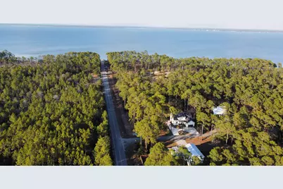 Lot 1 Crissman Road, Santa Rosa Beach, FL 32459 - Photo 11