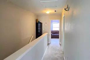 11 NW Poulton Dr NW, Fort Walton Beach, FL 32548 - Photo 15