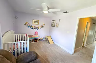 11 NW Poulton Dr NW, Fort Walton Beach, FL 32548 - Photo 17