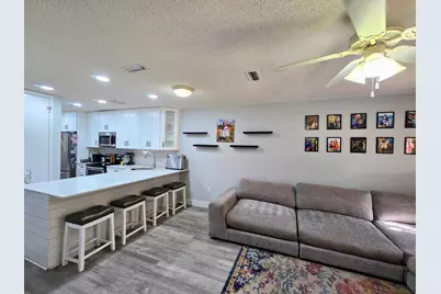 11 NW Poulton Drive NW #UNIT E, Fort Walton Beach, FL 32548 - Photo 1