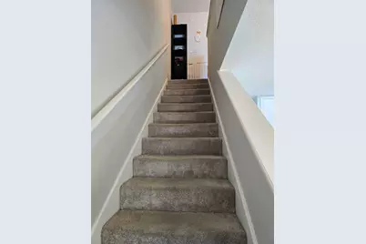 11 NW Poulton Drive NW #UNIT E, Fort Walton Beach, FL 32548 - Photo 9