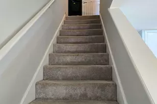 11 NW Poulton Dr NW, Fort Walton Beach, FL 32548 - Photo 9